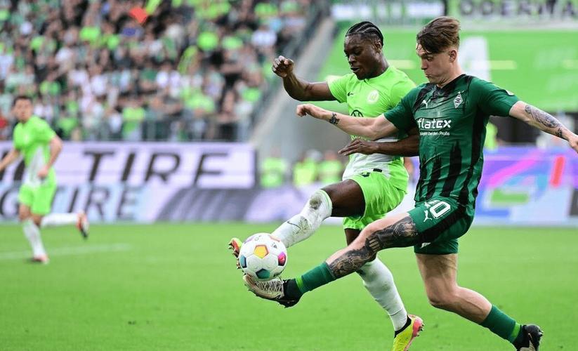 Man City Lịch Thi đấu